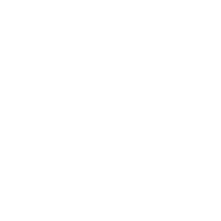 九江代理记账_九江公司注册_九江注册公司_九江商标注册_九江财务咨询_九江力勤财务咨询有限公司_九江力勤财务咨询_力勤财务咨询