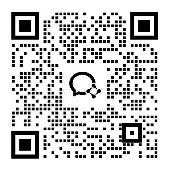 九江代理记账_九江公司注册_九江注册公司_九江商标注册_九江财务咨询_九江力勤财务咨询有限公司_九江力勤财务咨询_力勤财务咨询
